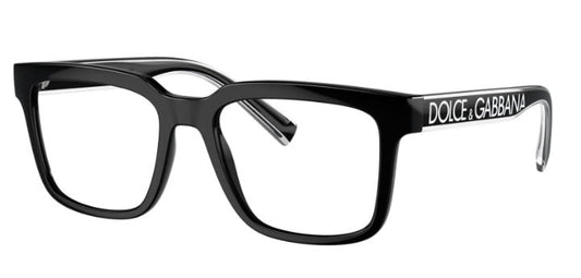 Dolce & Gabbana DG5101 501