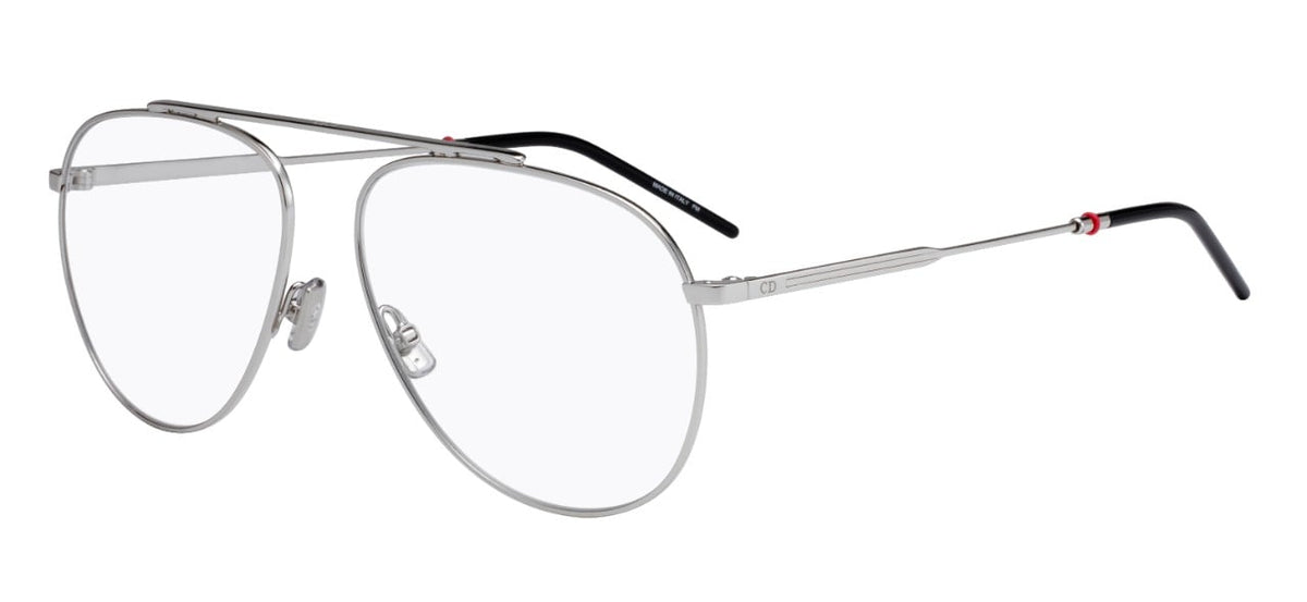 DIOR HOMME DIOR0221 010