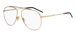 DIOR HOMME DIOR0221 J5G
