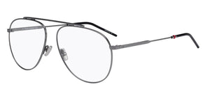 DIOR HOMME DIOR0221 KJ1
