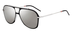 DIOR HOMME DIOR0224S N7I