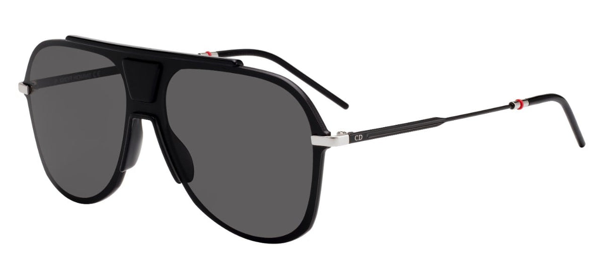 DIOR HOMME DIOR0224S O6W