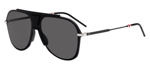 DIOR HOMME DIOR0224S O6W