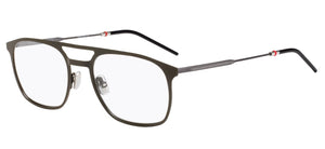 DIOR HOMME DIOR0225 2QU