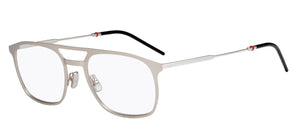 DIOR HOMME DIOR0225 CTL