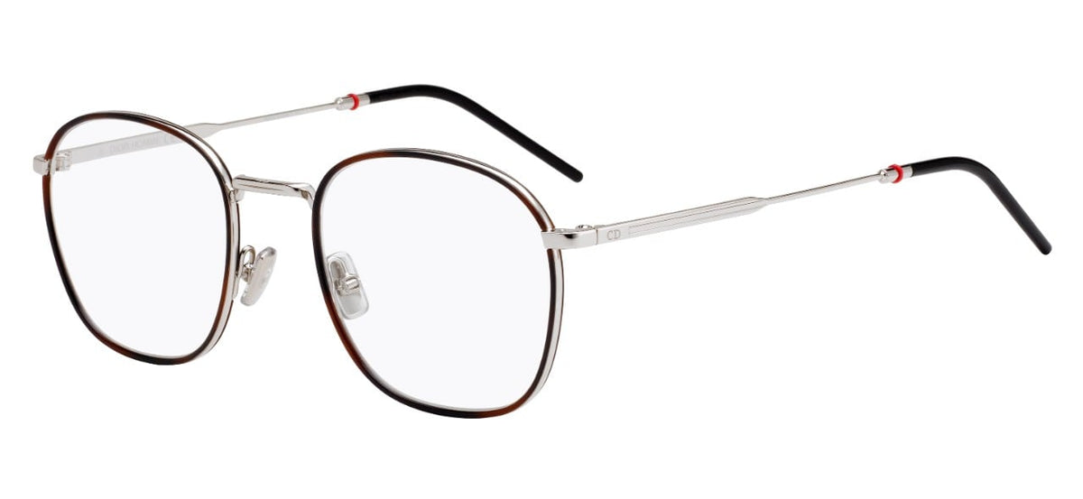 DIOR HOMME DIOR0226 8JD