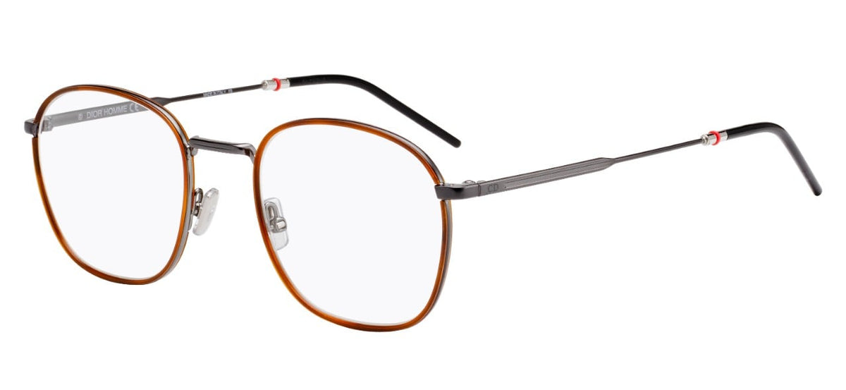 DIOR HOMME DIOR0226 EKP