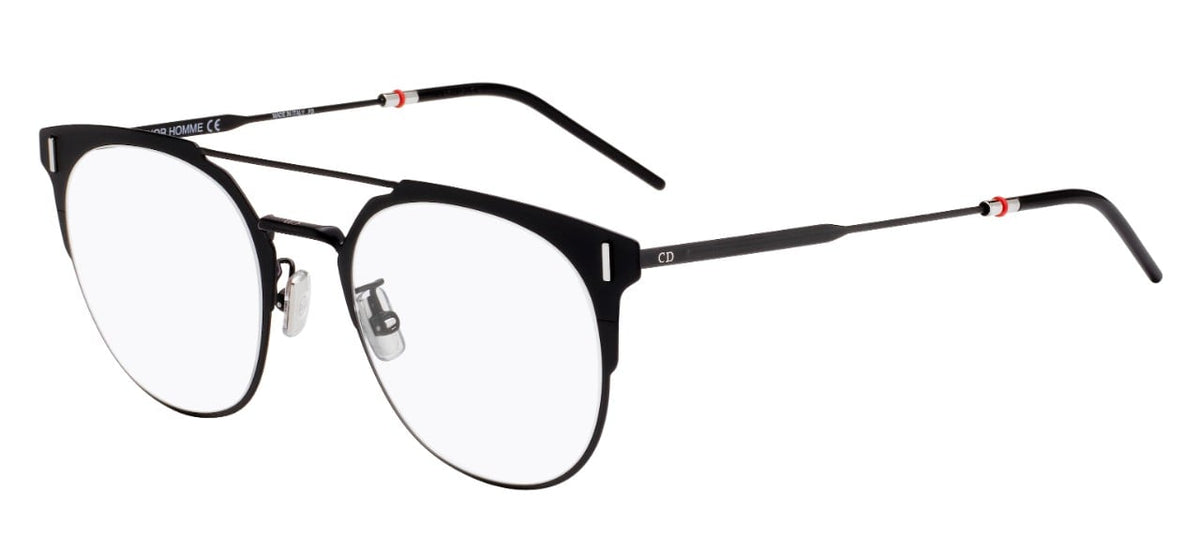 DIOR HOMME DIORCOMPOSITO1F 807