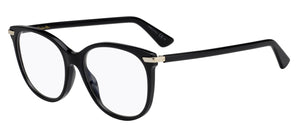DIOR DIORESSENCE11 807