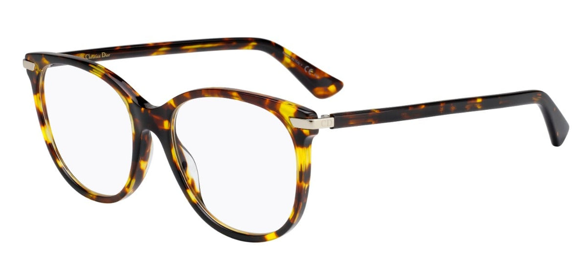 DIOR DIORESSENCE11 SCL