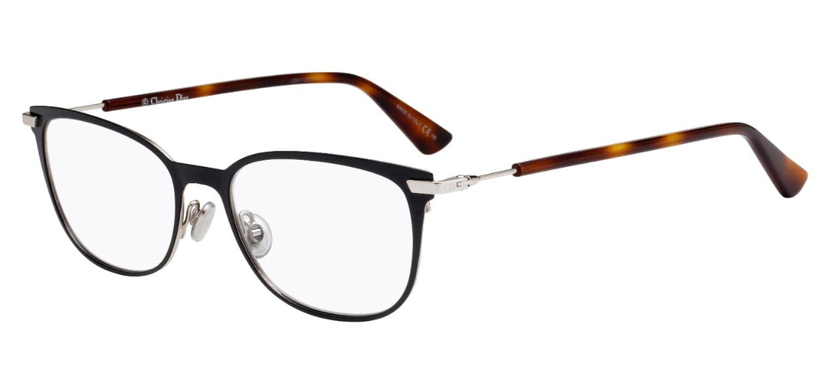 DIOR DIORESSENCE13 807