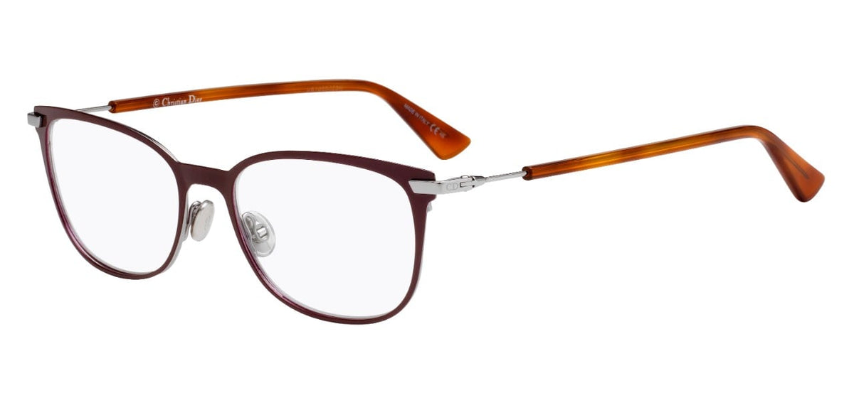 DIOR DIORESSENCE13 LHF