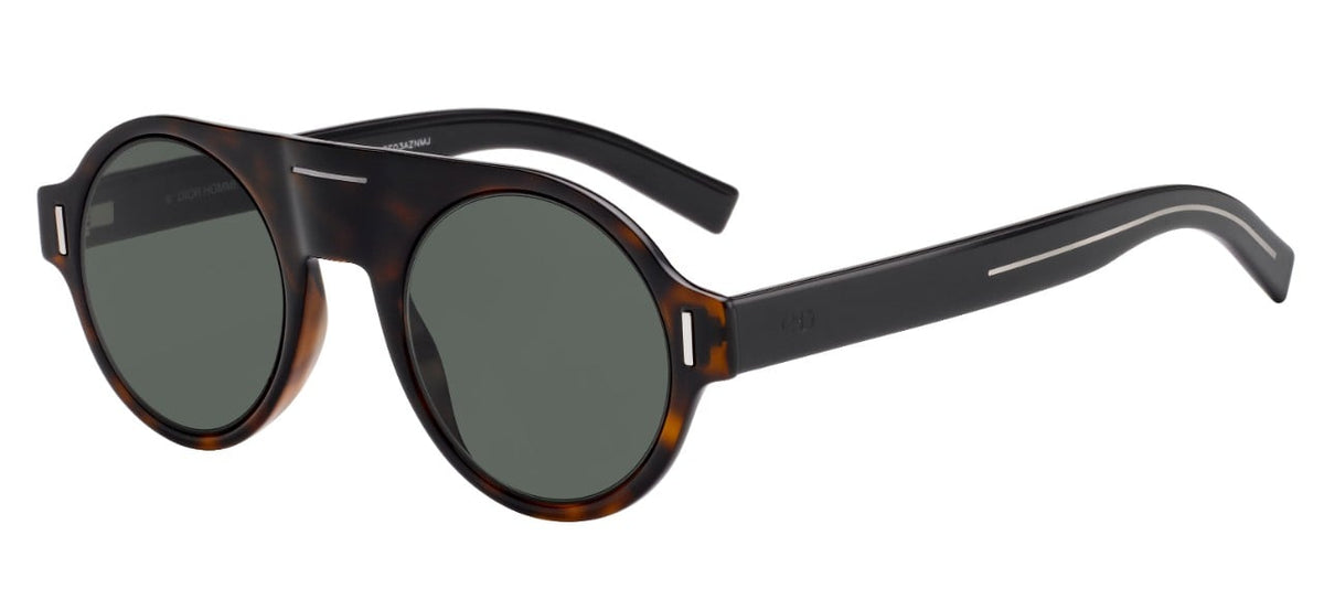 DIOR HOMME DIORFRACTION2 086
