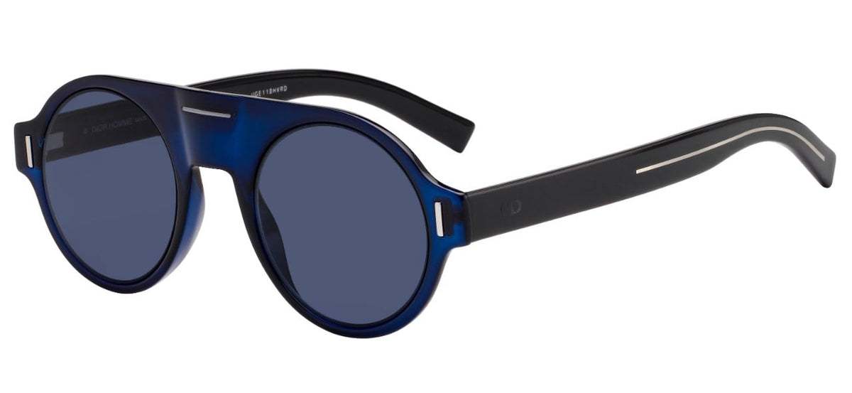DIOR HOMME DIORFRACTION2 PJP