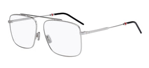 DIOR HOMME DIOR0220 010