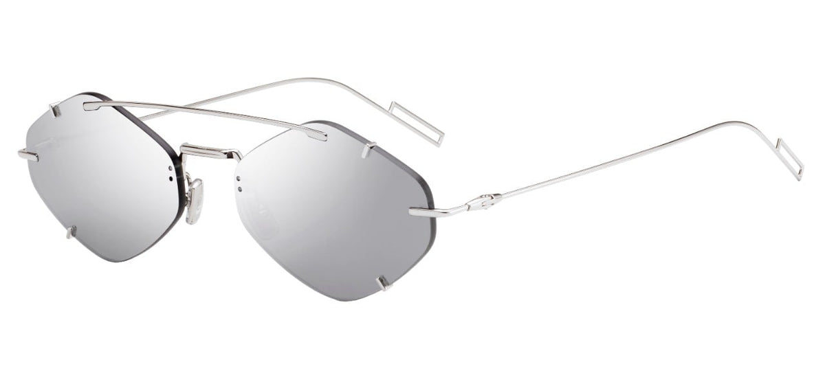 DIOR HOMME DIORINCLUSION 010