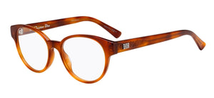 DIOR LADYDIORO1 SX7