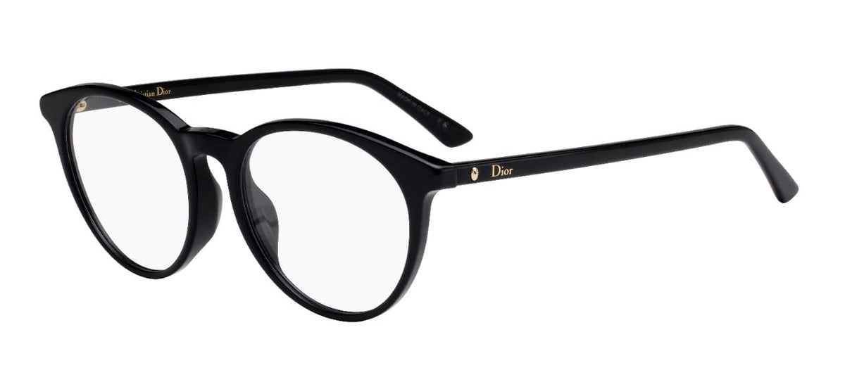 DIOR MONTAIGNE53F 807