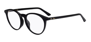DIOR MONTAIGNE53F 807