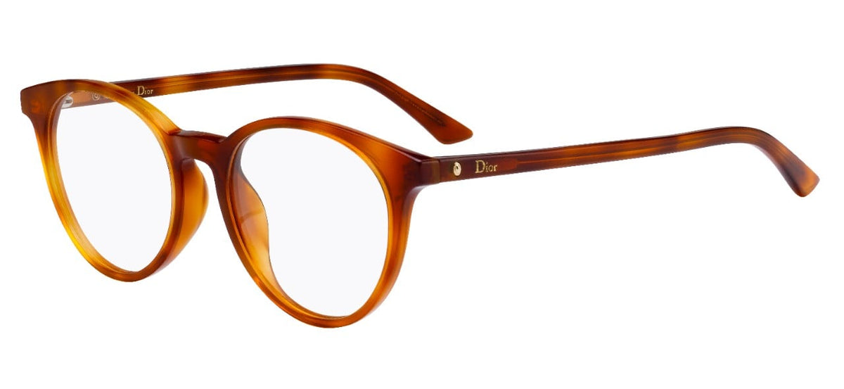 DIOR MONTAIGNE53F SX7