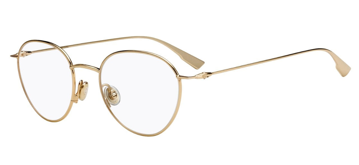 DIOR DIORSTELLAIREO2 J5G