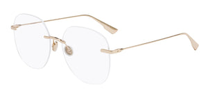 DIOR DIORSTELLAIREO6 DDB