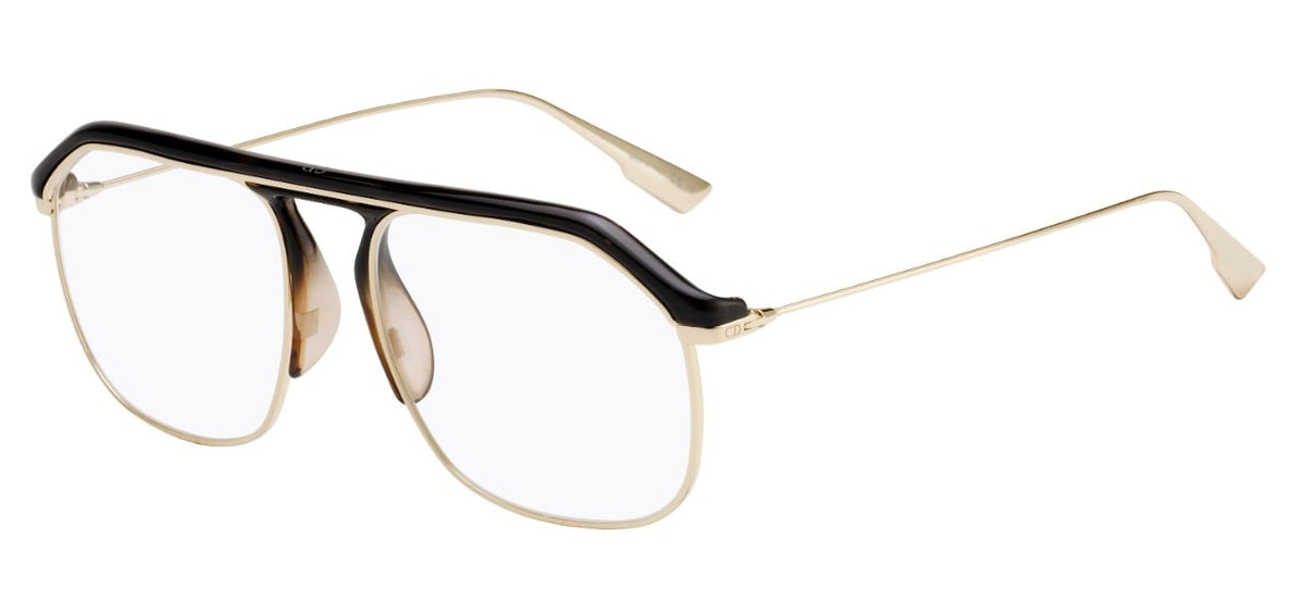 DIOR DIORSTELLAIREV 6OX