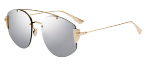 DIOR DIORSTRONGER 000 58DC