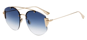 DIOR DIORSTRONGER 000 58NE