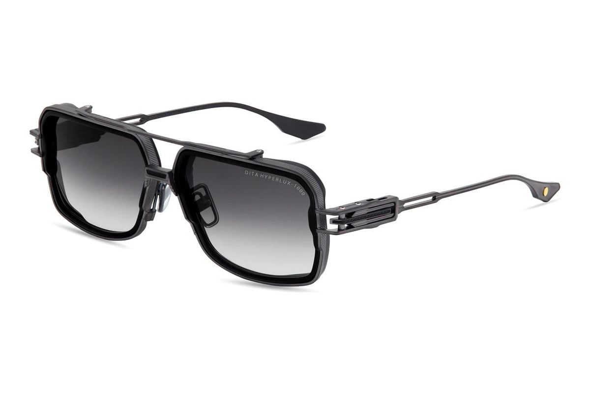 DITA HYPERLUX-1000 DTS 470 A 01