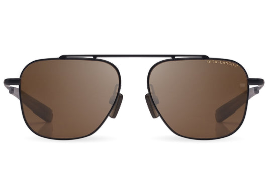 DITA Lancier LSA-102 06 POLARIZED