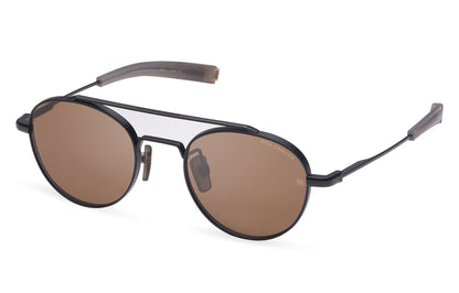 DITA Lancier LSA-103 06 POLARIZED