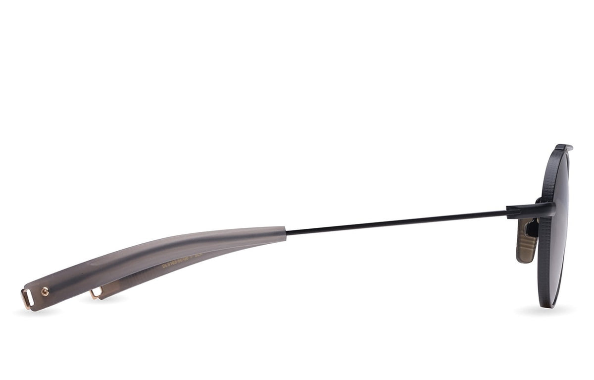 DITA Lancier LSA-103 06 POLARIZED