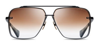 DITA MACH SIX 03
