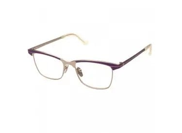 DITA AVALON DRX 3008 C