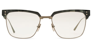 DITA FIRAZ DTX 431 A 02