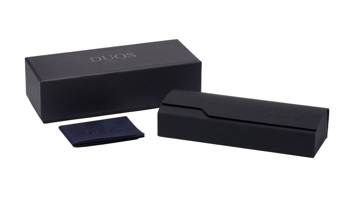 DUOS YC-29018 C3