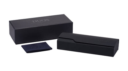 DUOS YC-29018 C3