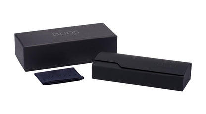DUOS YC-30004 C1
