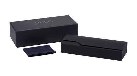 DUOS YC-22108 C2