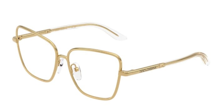 Dolce & Gabbana DX1102 02 - detské