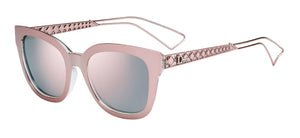 DIOR DIORAMA1 TGW