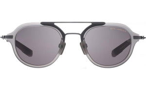 DITA LANCIER LSA-407 02 POLARIZED