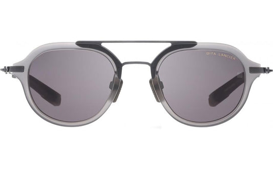 DITA LANCIER LSA-407 02 POLARIZED