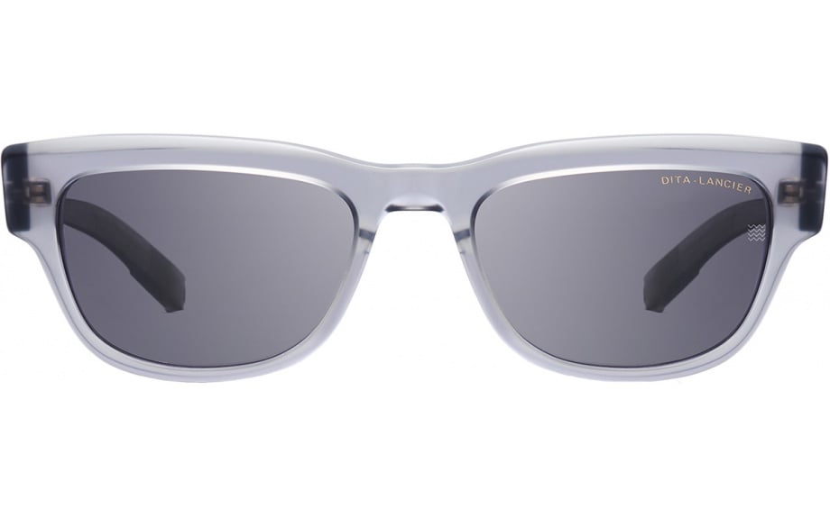 DITA Lancier LSA-704 02 POLARIZED