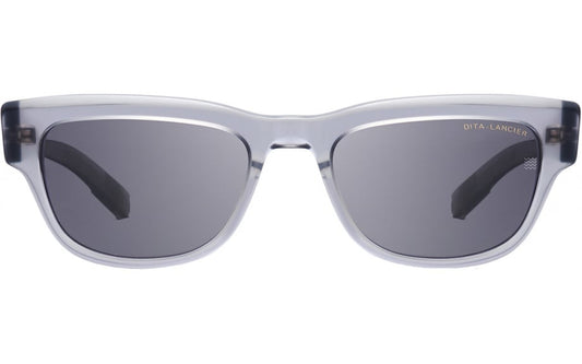 DITA Lancier LSA-704 02 POLARIZED