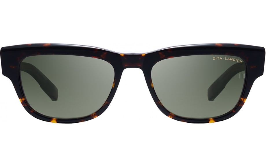DITA Lancier LSA-704 03
