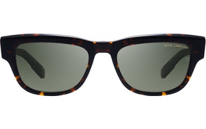 DITA Lancier LSA-704 03