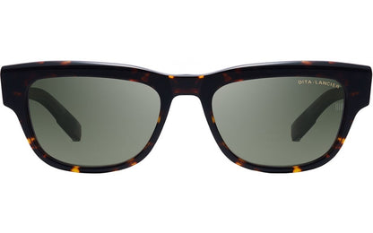 DITA Lancier LSA-704 03