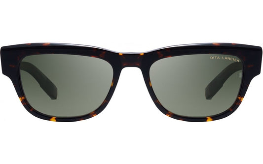 DITA Lancier LSA-704 03